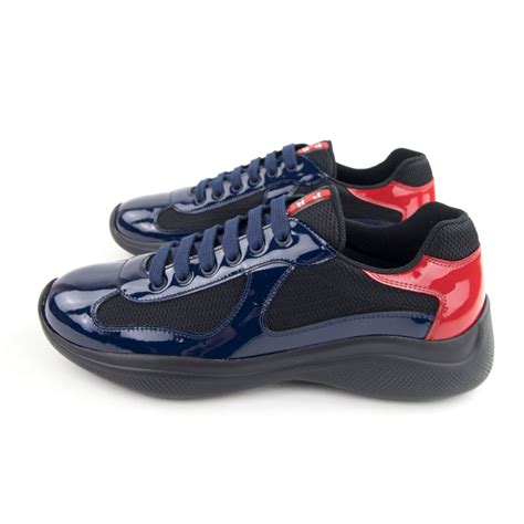 prada america's cup wiki|prada americas cup sneakers sale.